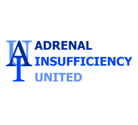 Adrenal Insufficiency United