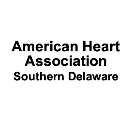 American Heart Association - Southern Delaware