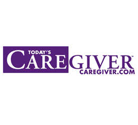 Caregiver.com