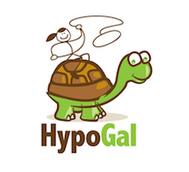 HypoGal