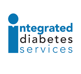 Integrated Diabetes Services