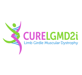 CureLGMD2i Foundation