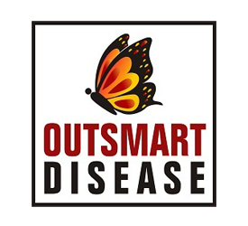 OutSmart Disease