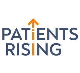 Patients Rising