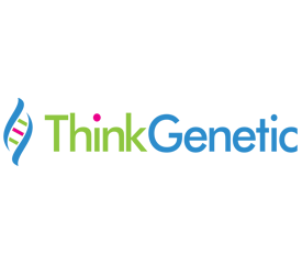 ThinkGenetic