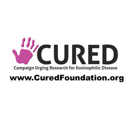 Cured Foundation