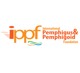 International Pemphigus & Pemphigoid Foundation