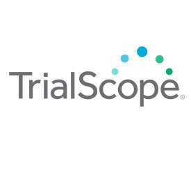 TrialScope