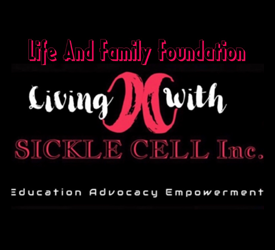 Life and Family Foundation