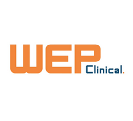 WEP Clinical