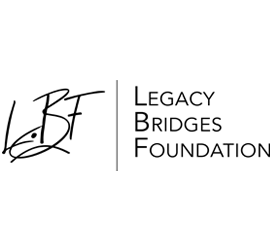 Legacy Bridges Foundation