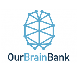 Our Brain Bank