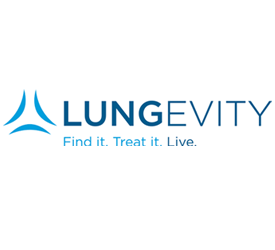 Lungevity